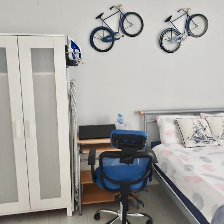 Comfortable Rooms In The House Oksford Zewnętrze zdjęcie